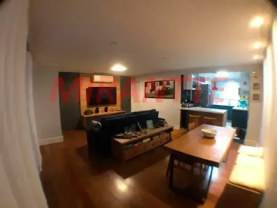 Apartamento com 2 Quartos à venda, 100m² no Jardim São Paulo(Zona Norte), São Paulo