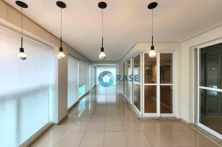 Apartamento com 3 Quartos para venda ou aluguel, 210m² no Vila Olímpia, São Paulo