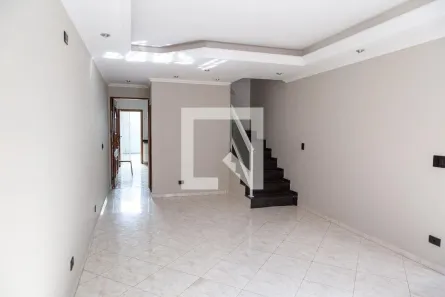 Casa com 3 Quartos à venda, 110m² no Jardim Paraventi, Guarulhos
