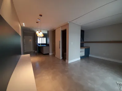 Casa de Condomínio com 3 Quartos à venda, 111m² no Jardim Carolina, Jundiaí