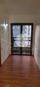 Apartamento com 1 Quarto à venda, 65m² no Centro, Campinas