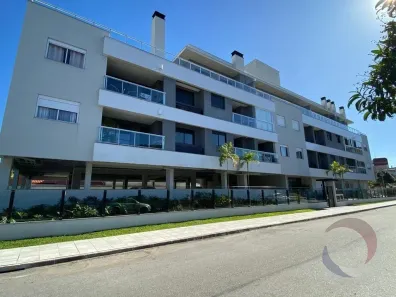 Apartamento com 2 Quartos à venda, 82m² no Canasvieiras, Florianópolis