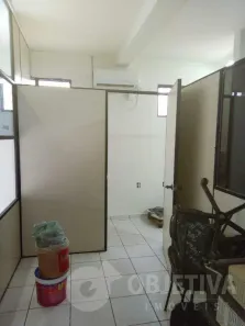Ponto Comercial para alugar, 50m² no Pampulha, Uberlândia