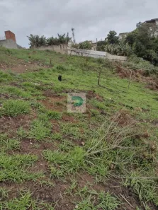 Lote/Terreno à venda, 500m² no Vila São Paulo, Mogi das Cruzes