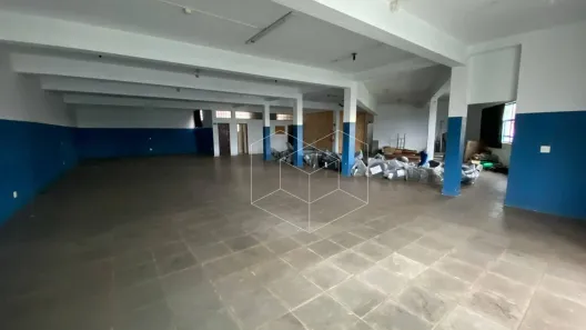 Ponto Comercial para alugar, 1m² no Jardim Estádio, Jaú