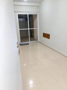Apartamento com 2 Quartos à venda, 85m² no Jardim Santa Clara, Taubaté