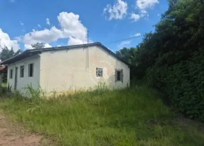 Fazenda/Sítio para alugar, 5000m² no Parque Centenário, Jundiaí