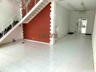 Sala Comercial para alugar, 230m² no Vila Suzana, São Paulo