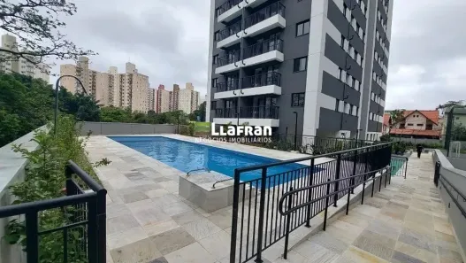 Apartamento com 2 Quartos à venda, 42m² no Umarizal, São Paulo