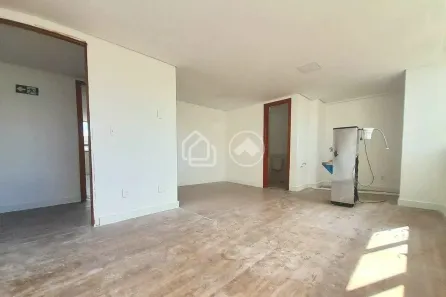 Sala Comercial para alugar, 30m² no Ouro Preto, Belo Horizonte