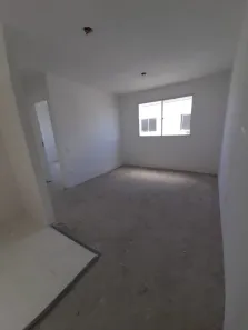 Apartamento com 2 Quartos à venda, 45m² no Cajazeiras, Fortaleza