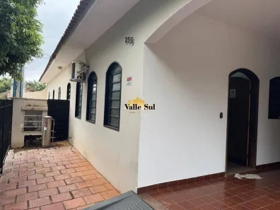 Casa com 3 Quartos para alugar, 150m² no Jardim Europa, São José do Rio Preto
