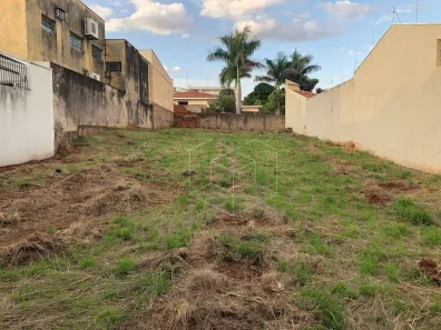Lote/Terreno para alugar, 550m² no Chácara Braz Miraglia, Jaú