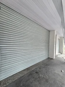 Ponto Comercial para alugar, 600m² no Eldorado, Contagem