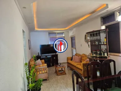 Casa com 2 Quartos à venda, 164m² no Campinho, Rio de Janeiro