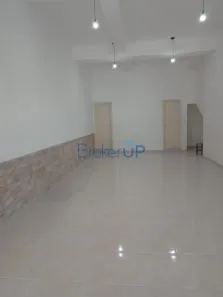 Ponto Comercial à venda, 65m² no São João, Porto Alegre