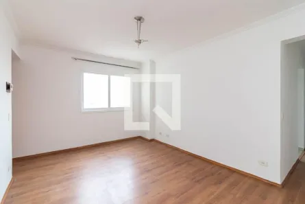 Apartamento com 2 Quartos à venda, 101m² no Santana, São Paulo