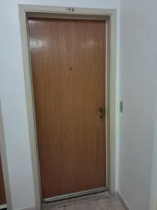 Apartamento com 1 Quarto para alugar, 55m² no Paraíso, São Paulo