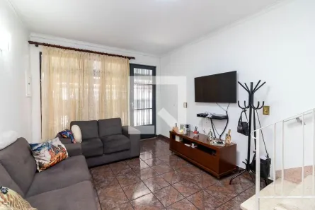 Casa com 2 Quartos à venda, 127m² no Sítio do Morro, São Paulo
