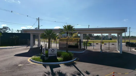 Lote/Terreno à venda, 160m² no Parque Verde, Belém