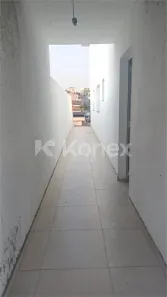 Sobrado com 3 Quartos à venda, 125m² no Jardim Dourado, Guarulhos