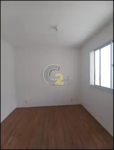 Apartamento com 2 Quartos à venda, 38m² no Barra Funda, São Paulo