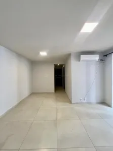 Apartamento com 3 Quartos para alugar, 96m² no Zona 09, Maringá