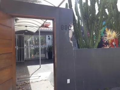 Imóvel Comercial com 1 Quarto para alugar, 400m² no Centro, Campinas