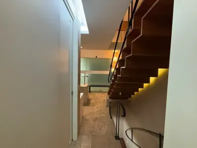 Ponto Comercial à venda, 79m² no Barra da Tijuca, Rio de Janeiro