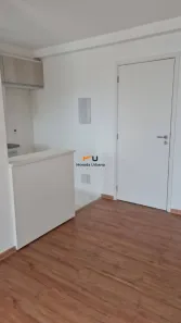 Apartamento com 2 Quartos à venda, 58m² no Santo Antônio, Osasco
