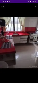 Casa com 4 Quartos à venda, 140m² no Conjunto Residencial Dom Pedro I, São José dos Campos