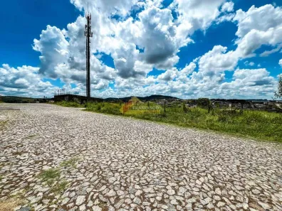 para alugar, 200m² no Orion, Divinópolis