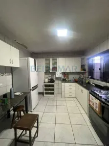 Casa com 7 Quartos à venda, 311m² no Ceilândia Sul, Brasília