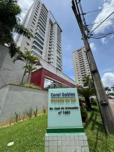 Apartamento com 3 Quartos à venda, 117m² no Aleixo, Manaus