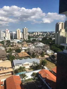 Apartamento com 2 Quartos à venda, 70m² no Parque Residencial Aquarius, São José dos Campos