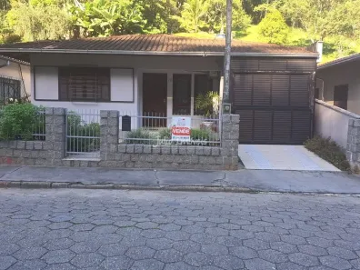 Casa com 5 Quartos à venda, 191m² no Santa Rita, Brusque