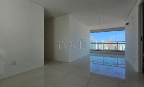 Apartamento com 3 Quartos à venda, 94m² no Dionisio Torres, Fortaleza