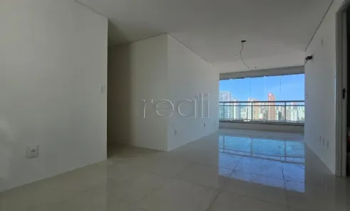 Apartamento com 3 Quartos à venda, 94m² no Dionisio Torres, Fortaleza