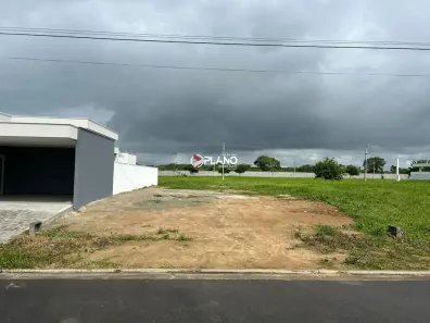 Lote/Terreno à venda, 302500m² no Registro, Feira de Santana