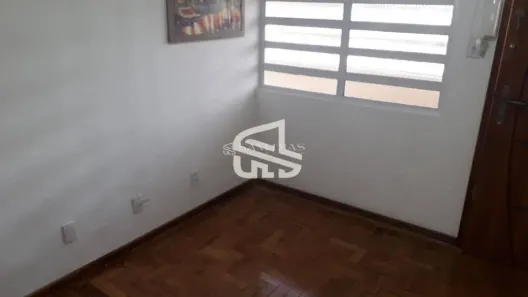 Apartamento com 2 Quartos à venda, 50m² no Cambuci, São Paulo