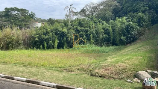 Lote/Terreno à venda, 1105m² no Parque Nova Jandira, Jandira