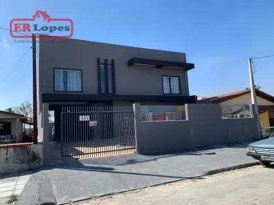 Casa com 3 Quartos à venda, 260m² no Canoas, Pontal do Paraná