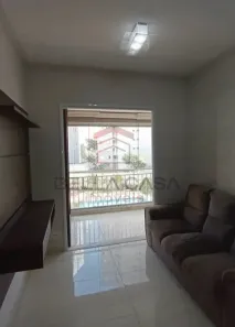Apartamento com 2 Quartos à venda, 54m² no Vila Prudente, São Paulo
