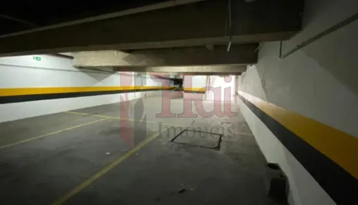 Imóvel Comercial para alugar, 600m² no Santana, São Paulo
