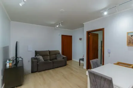 Apartamento com 2 Quartos à venda, 71m² no Jardim Botânico, Porto Alegre