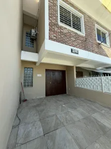 Casa com 2 Quartos à venda, 68m² no Tramandaí, Tramandaí