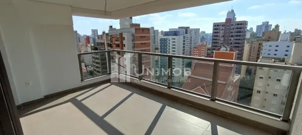 Apartamento com 2 Quartos à venda, 111m² no Centro, Campinas