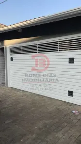 Sobrado com 4 Quartos à venda, 146m² no Vila Ré, São Paulo