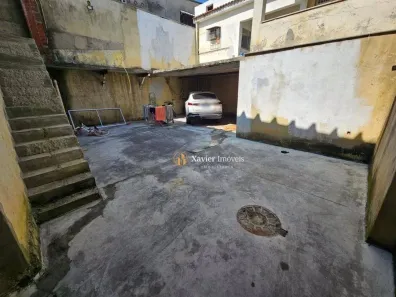 Casa com 3 Quartos à venda, 300m² no Nova América, Nova Iguaçu