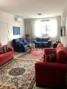 Casa com 30 Quartos à venda, 375m² no Indianópolis, São Paulo